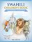 Swahili Children's Book