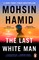 The Last White Man