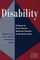 Disability
