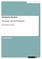 Sociology and Development