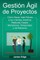 GestiÃ³n Ãgil de Proyectos