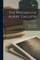 The Writings of Albert Gallatin; Volume 1