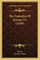 The Comedies of Terence V1 (1768)