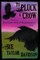 To Pluck A Crow