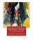 Sister Jane, her friends and acquaintances; a narrative of certain events and