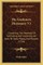 The Gardeners Dictionary V3