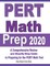 PERT Math Prep 2020