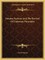 Faustus Socinus and the Revival of Unitarian Principles