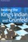 Beating the King's Indian and GrÃ¼nfeld