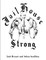 Jailhouse Strong