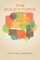 The Educator's Guide to Linguistics (Hc)