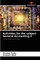 Activities for the subject General Accounting II