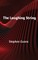 The Laughing String