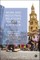 Work and Industrial Relations Policy in Australia