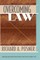 Overcoming Law
