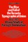 The Rise and Fall of the Toronto Typographical Union, 1832-1972