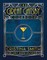 The Great Gatsby Cookbook