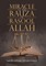 Miracle at the Rauza of Rasool Allah Saww