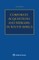 Corporate Acquisitions and Mergers in South Africa