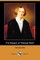 The Essays of George Eliot (Dodo Press)