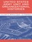 United States Army Unit and Organizational Histories