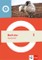 Red Line 3. Vokabellernheft Klasse 7