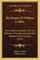 The Poems Of William Collins