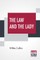 The Law And The Lady