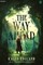 The Way Ahead 2