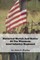 Historical Sketch and Roster Of The Wisconsin 32nd Infantry Regiment
