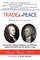 TRADE for PEACE