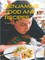 Benjamins food and recipes