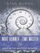 Wave Donner - Time Master: Wave of the Multiple Integral