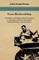 Farm Blacksmithing - A Textbook and Problem Book for Students in Agricultural Schools and Colleges, Technical Schools, and for Farmers