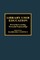Library User Education