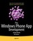 Pro Windows Phone App Development