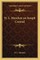 H. L. Mencken on Joseph Conrad