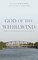 God of the Whirlwind
