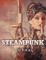 Steampunk Journal