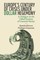 Europe's Century of Crises Under Dollar Hegemony