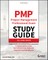 Pmp Project Management Professional Exam Study Guide