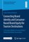 Connecting Brand Identity and Consumer-Based Brand Equity for Tourism Destinations