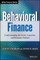 Behavioral Finance