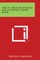 The St. Gregory Hymnal and Catholic Choir Book