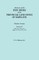 Abstracts of the Debt Books of the Provincial Land Office of Maryland. Charles County, Volume IV