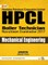 HPCL Hindustan Petroleum Corporation Limited Boiler Technician Mechanical Engineering 2017