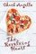 The Revolving Heart
