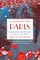 A Passion for Paris