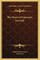 The Heart of Emerson's Journals