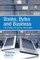 Books, Bytes and Business
